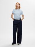 Shop the Look - slfpsy2024w20tuemay34_1715679267411_16097179_CashmereBlue_1170385_005.jpg