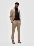 Shop the Look - slhpsy2023w16tueapr93_16086784_Walnut_005.jpg