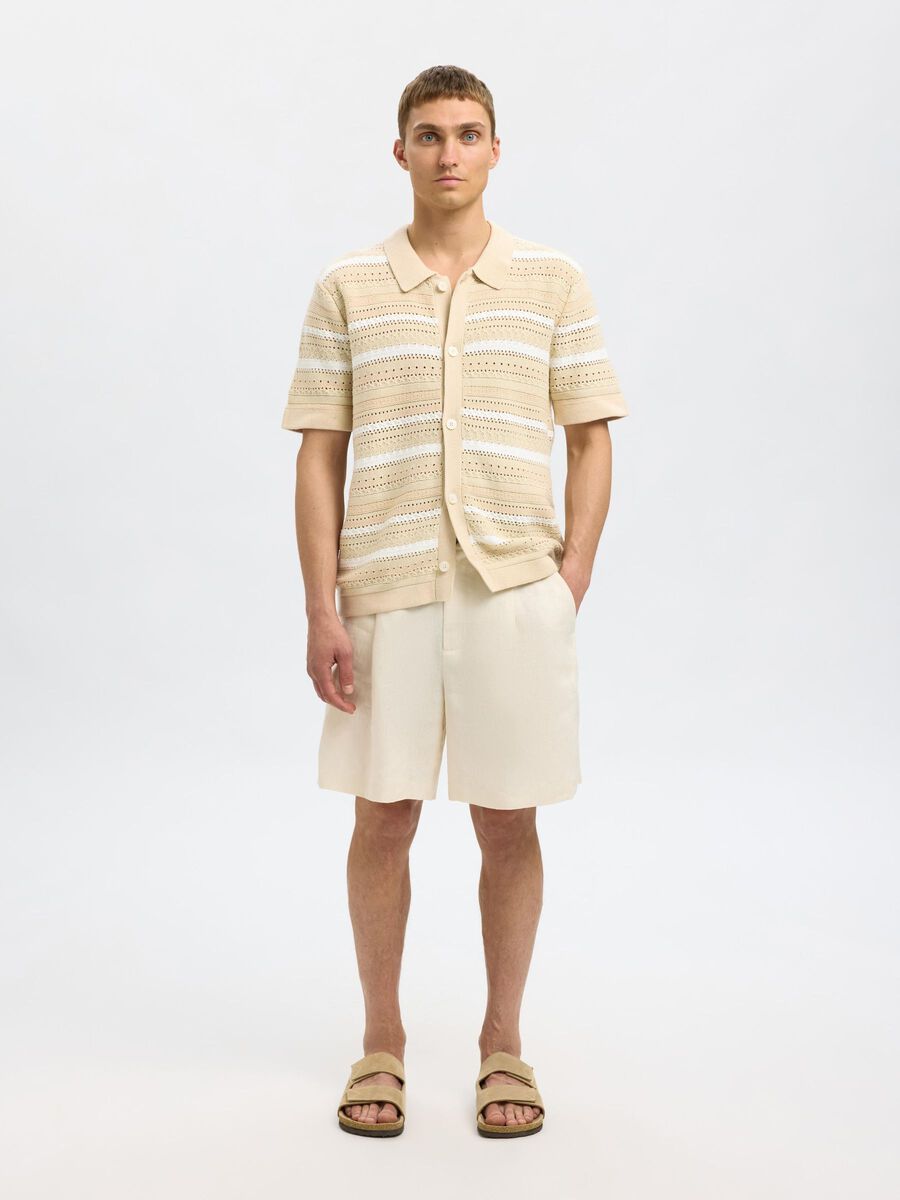 Shop the Look - slhpsy2025w12tuemar30_1742292840386_16096385_Oatmeal_1166026_005.jpg
