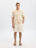 Shop the Look - slhpsy2025w12tuemar30_1742292840386_16096385_Oatmeal_1166026_005.jpg
