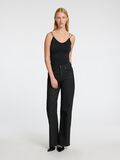 Shop the Look - slfpsy2025w2thujan63_1736431643465_16087780_Black_1086474_005.jpg