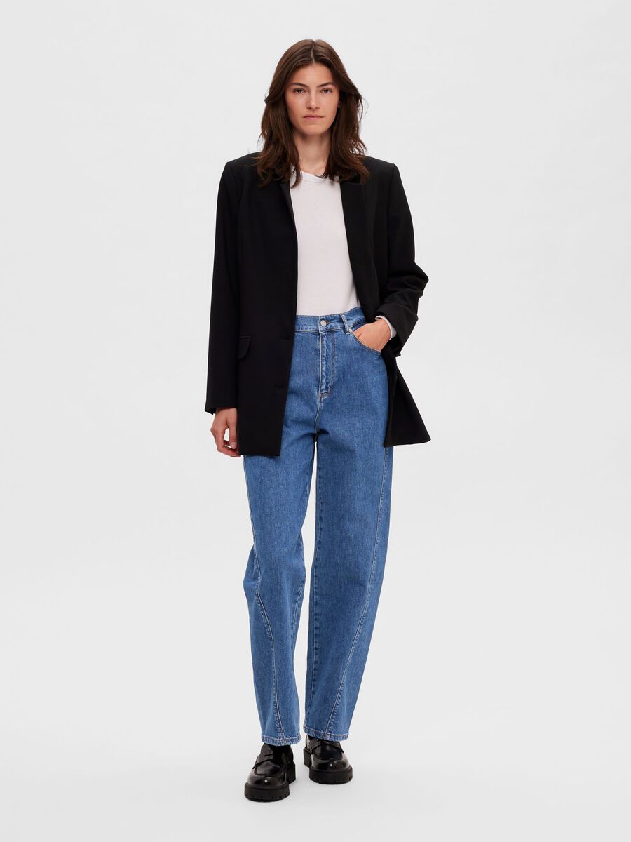 Shop the Look - slfpsy2023w29wedjul1_1689752254499_16090112_MediumBlueDenim_005.jpg