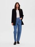 Shop the Look - slfpsy2023w29wedjul1_1689752254499_16090112_MediumBlueDenim_005.jpg