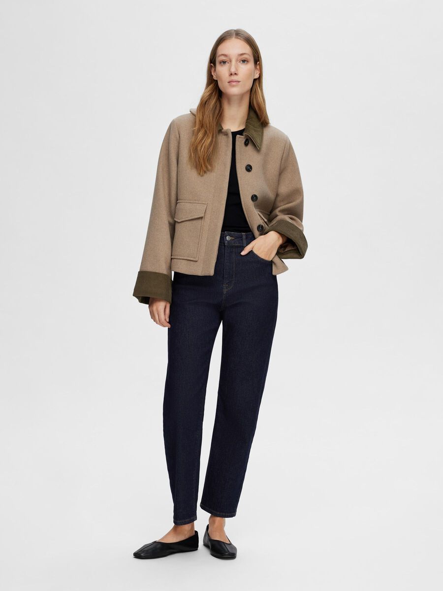 Shop the Look - slfpsy2023w46monnov5_1699882039468_16092221_Greige_1073928_005.jpg