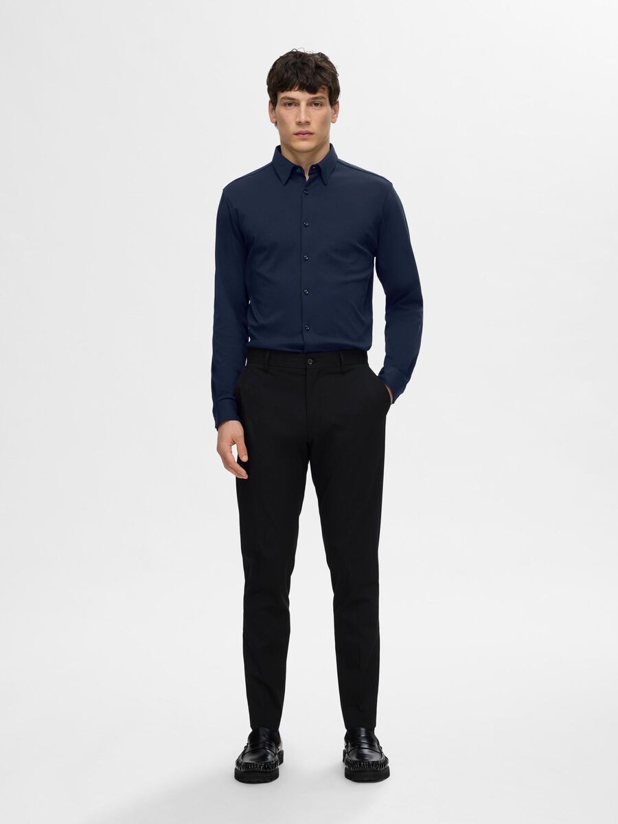Shop the Look - slhpsy2024w27monjul119_1719841321380_16094593_SkyCaptain_005.jpg