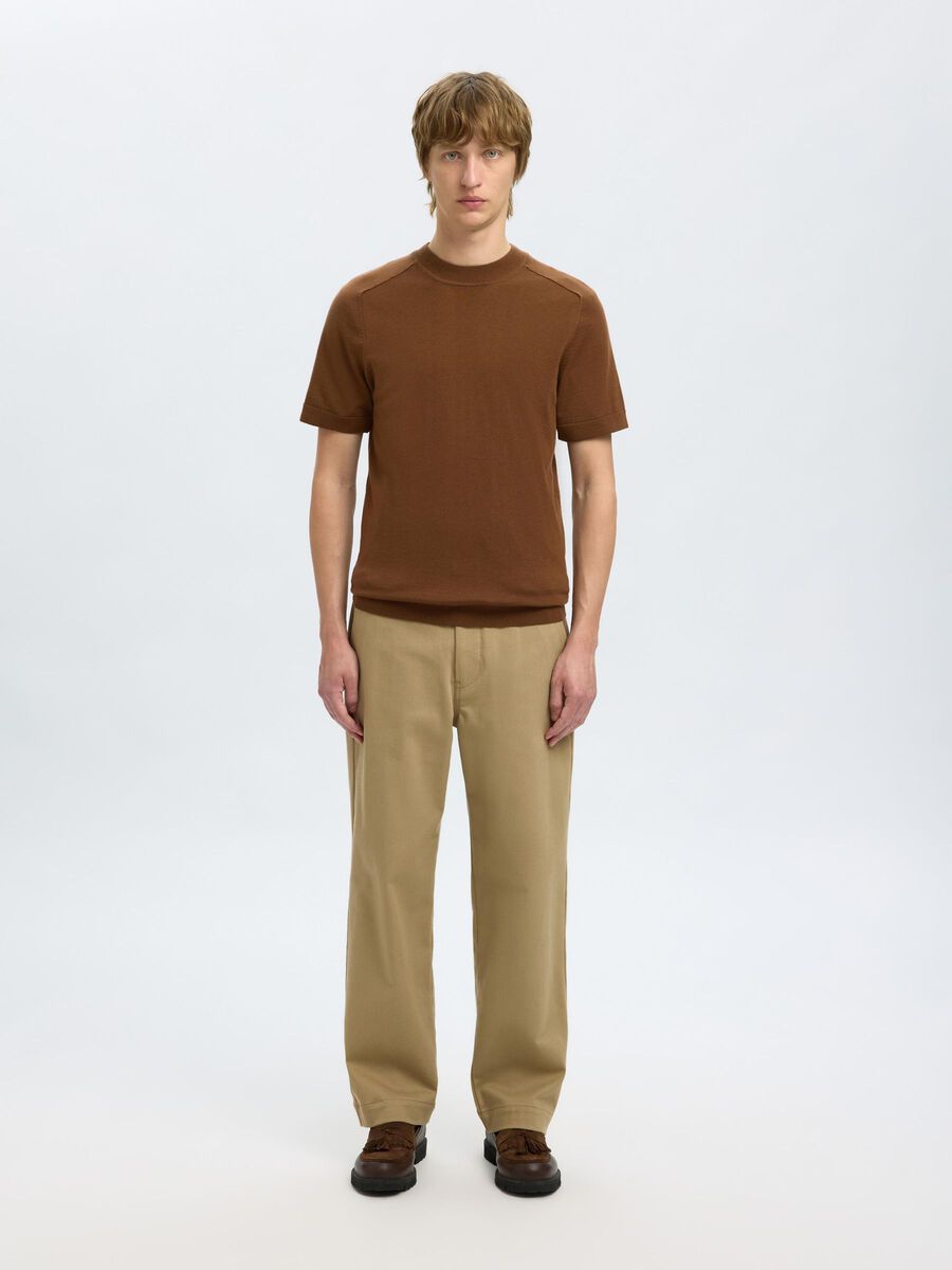 Shop the Look - slhpsy2025w16tueapr8_1744703949010_16096370_SoftSilt_005.jpg