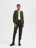 Shop the Look - slfpsy2022w46monnov7_16085569_IvyGreen_956066_005.jpg
