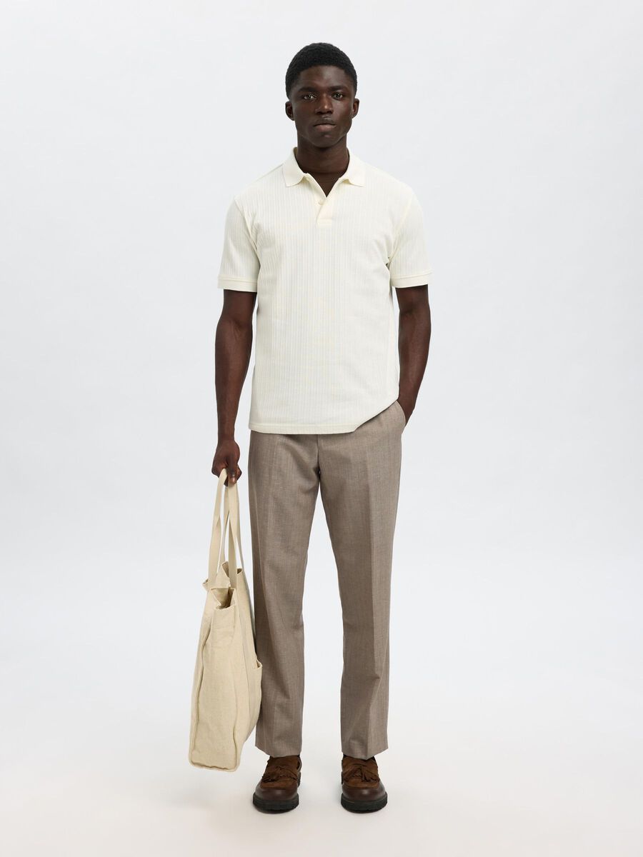 Shop the Look - slhpsy2025w19wedmay11_1746618537407_16098561_Egret_005.jpg