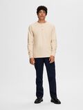 Shop the Look - slhpsy2023w44thunov15_1698932750097_16092714_Oatmeal_005.jpg