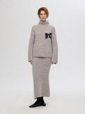 Shop the Look - slfpsy2024_content_oct_5_1747316570695_16086550_SteelGray_1082878_005.jpg