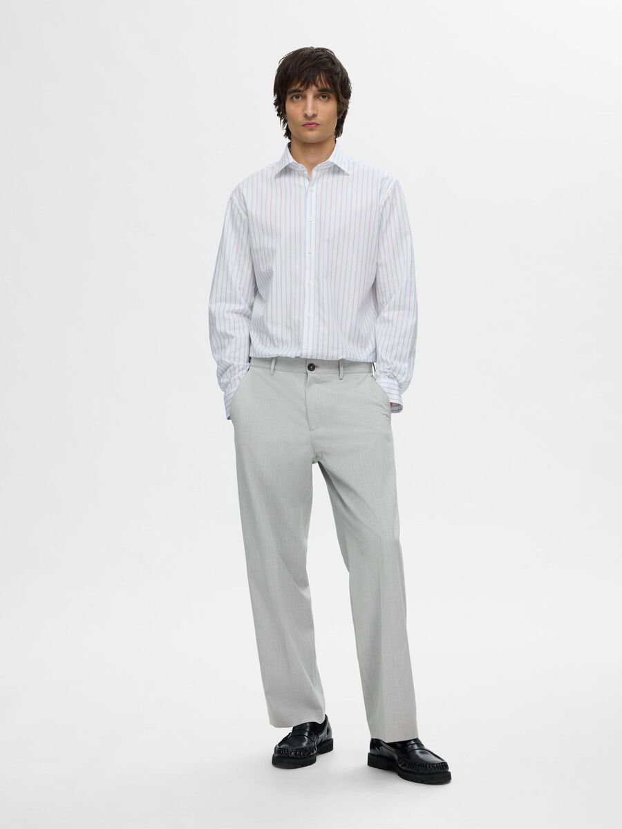 Shop the Look - slhpsy2024w27monjul168_1719843150608_16092595_GreyMelange_005.jpg