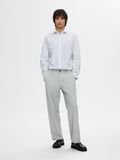 Shop the Look - slhpsy2024w27monjul168_1719843150608_16092595_GreyMelange_005.jpg