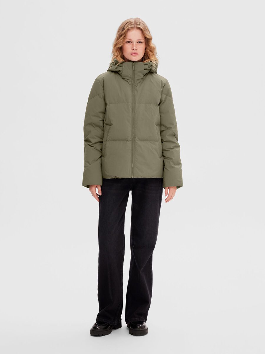 Shop the Look - slfpsy2023w29wedjul74_1689766527920_16090101_DuskyGreen_005.jpg