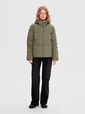 Shop the Look - slfpsy2023w29wedjul74_1689766527920_16090101_DuskyGreen_005.jpg