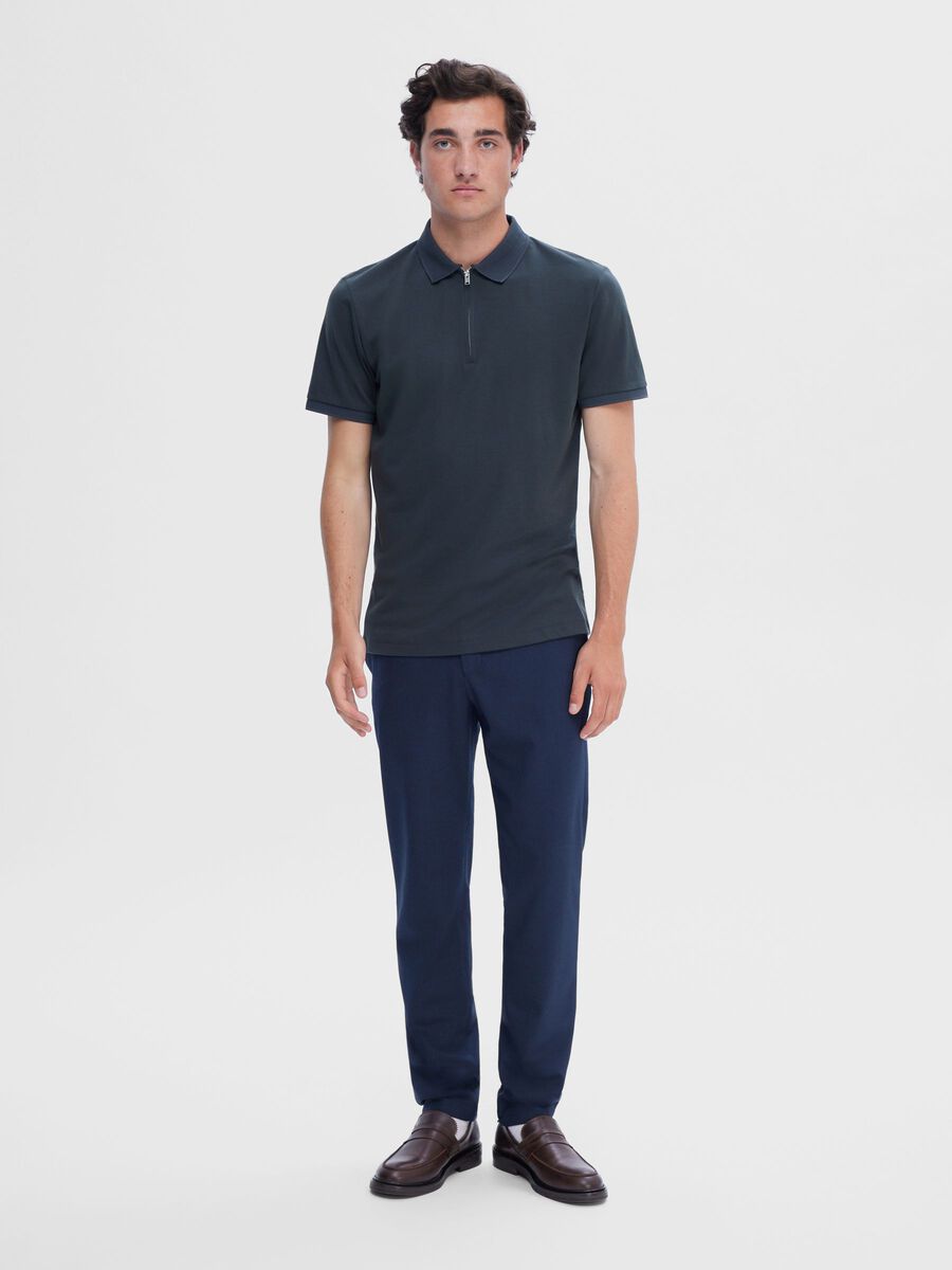 Shop the Look - slhpsy2023w30tuejul57_1690289372845_16079026_GreenGables_005.jpg