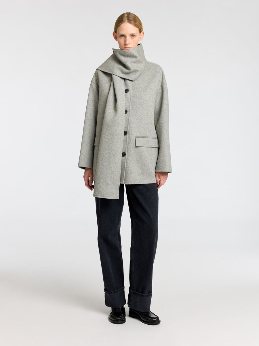 Shop the Look - slfpsy2024w45wednov75_1730903111052_16094229_LightGreyMelange_005.jpg