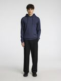 Shop the Look - slhpsy2025w3wedjan244_1736947857822_16094482_Oceana_005.jpg