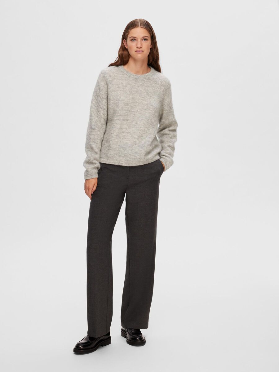 Shop the Look - slfpsy2023w32thuaug18_1691658336629_16091329_LightGreyMelange_005.jpg