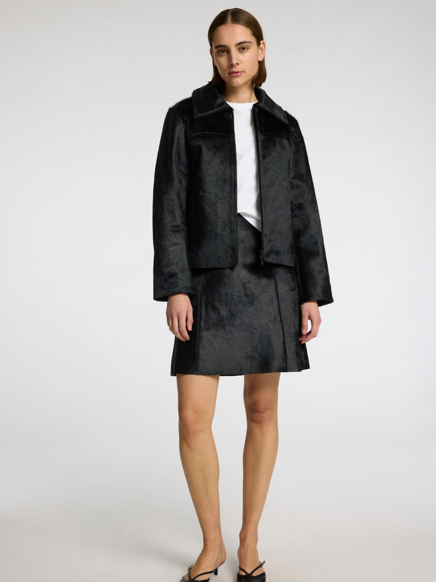 Shop the Look - slfpsy2025_content_mar_13_1741081012262_custom-0.jpg