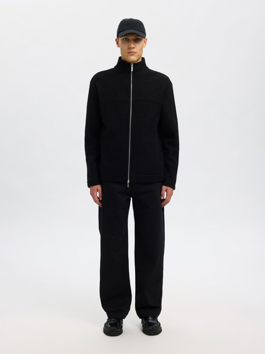 Shop the Look - slhpsy2025w20thumay17_1747300165278_16098364_Black_005.jpg