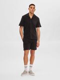 Shop the Look - slhpsy2023w16wedapr3916090745_Black_16090745_Black_005.jpg