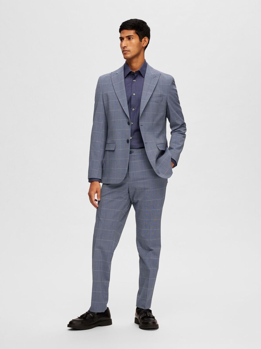 Shop the Look - slhpsy2023w51mondec8_1704969812448_16092403_BlueShadow_1079363_005.jpg