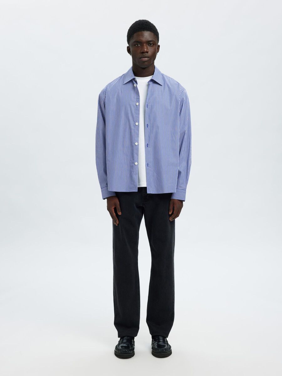 Shop the Look - slhpsy2025w19wedmay3_1746618538627_16098402_MedievalBlue_1201551_005.jpg