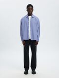 Shop the Look - slhpsy2025w19wedmay3_1746618538627_16098402_MedievalBlue_1201551_005.jpg