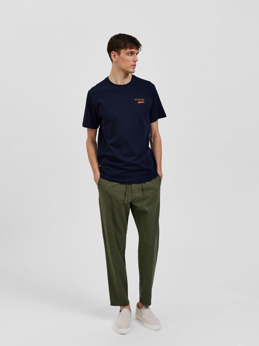 Shop the Look - slhpsy2022w19monmay10_16085653_SkyCaptain_005.jpg