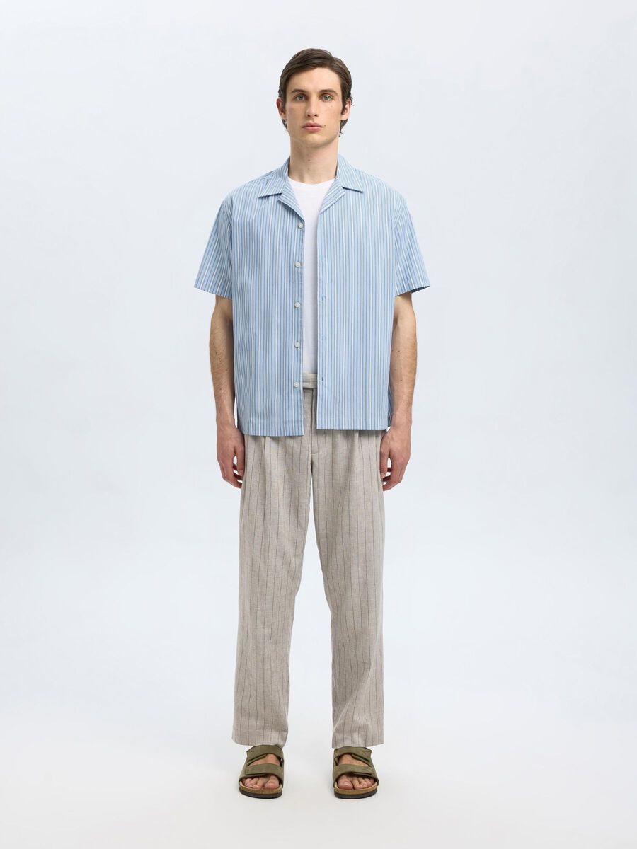 Shop the Look - slhpsy2025w16monapr1_1744632362286_16097690_LightBlue_1183949_005.jpg
