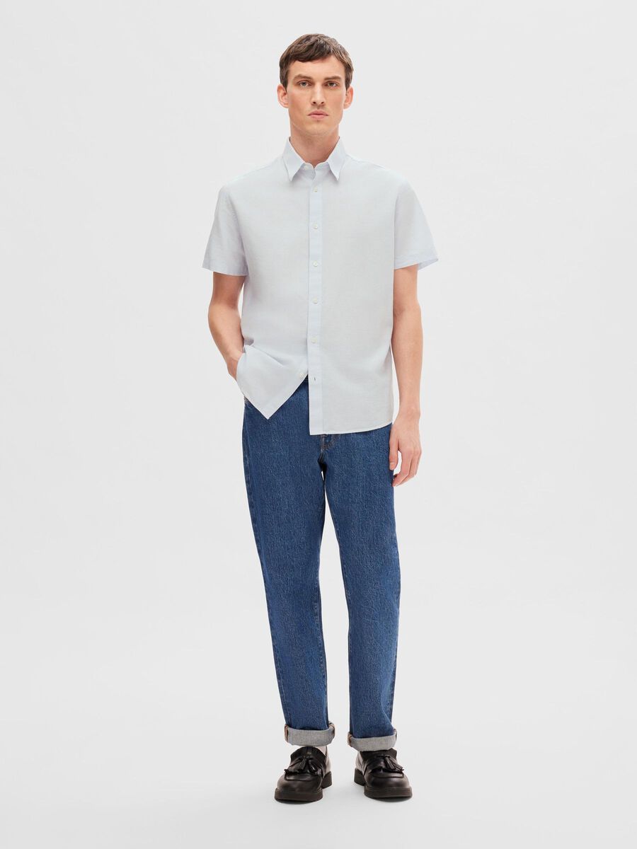 Shop the Look - slhpsy2024w2wedjan26_1704878543163_16079053_Skyway_1089927_005.jpg