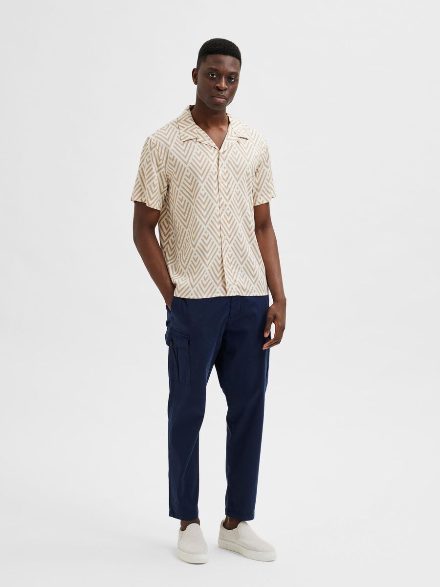 Shop the Look - slhpsy2022w15monapr142_16084574_Incense_931334_005.jpg