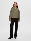 Shop the Look - slfpsy2023w32thuaug21_1691658336917_16091220_DuskyGreen_1062011_005.jpg