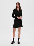 Shop the Look - slfpsy2023w29wedjul3_1689752255354_16090344_Black_005.jpg