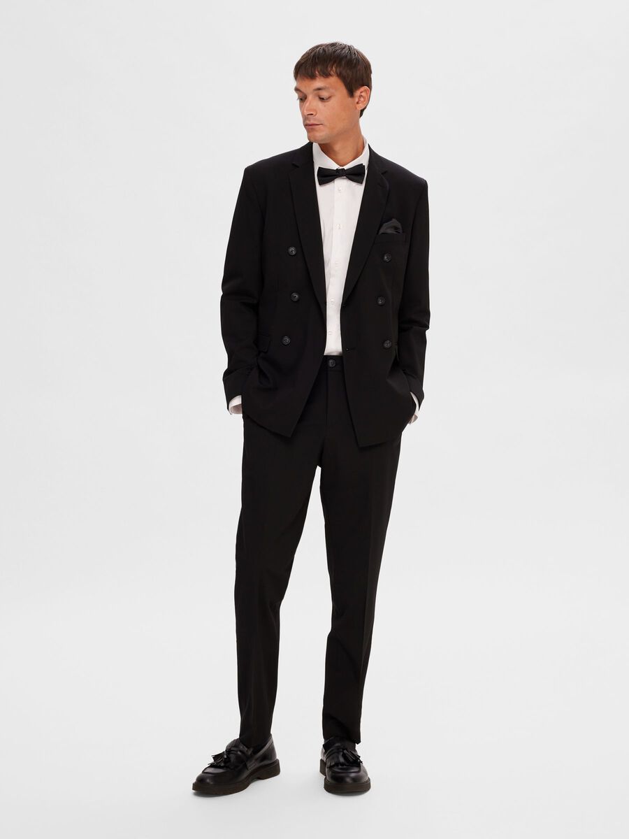 Shop the Look - slhpsy2023w30wedjul20_1690361213362_16090469_Black_005.jpg