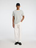 Shop the Look - slhpsy2025w3wedjan82_1736937857838_16096313_Egret_005.jpg