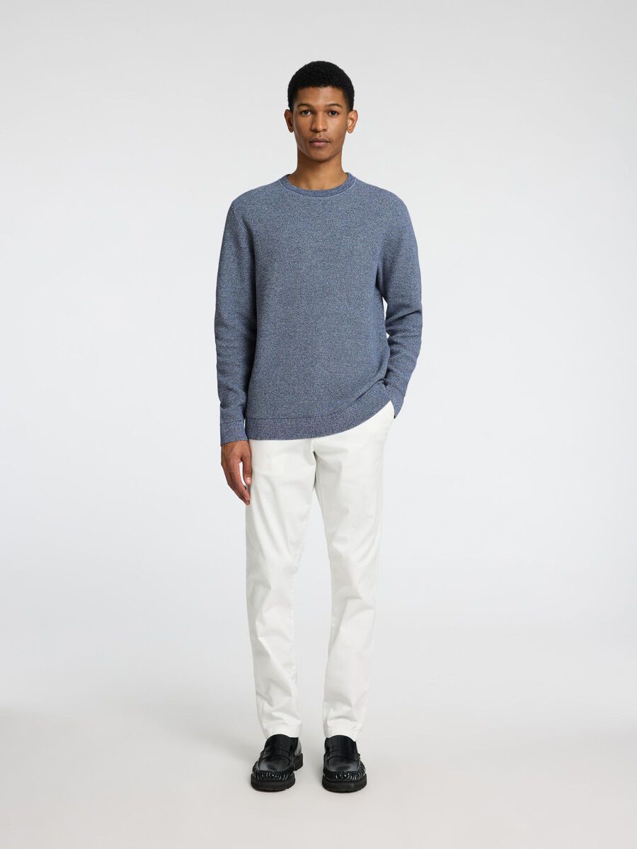 Shop the Look - slhpsy2025w3wedjan53_1736929497495_16094385_Oceana_1154767_005.jpg