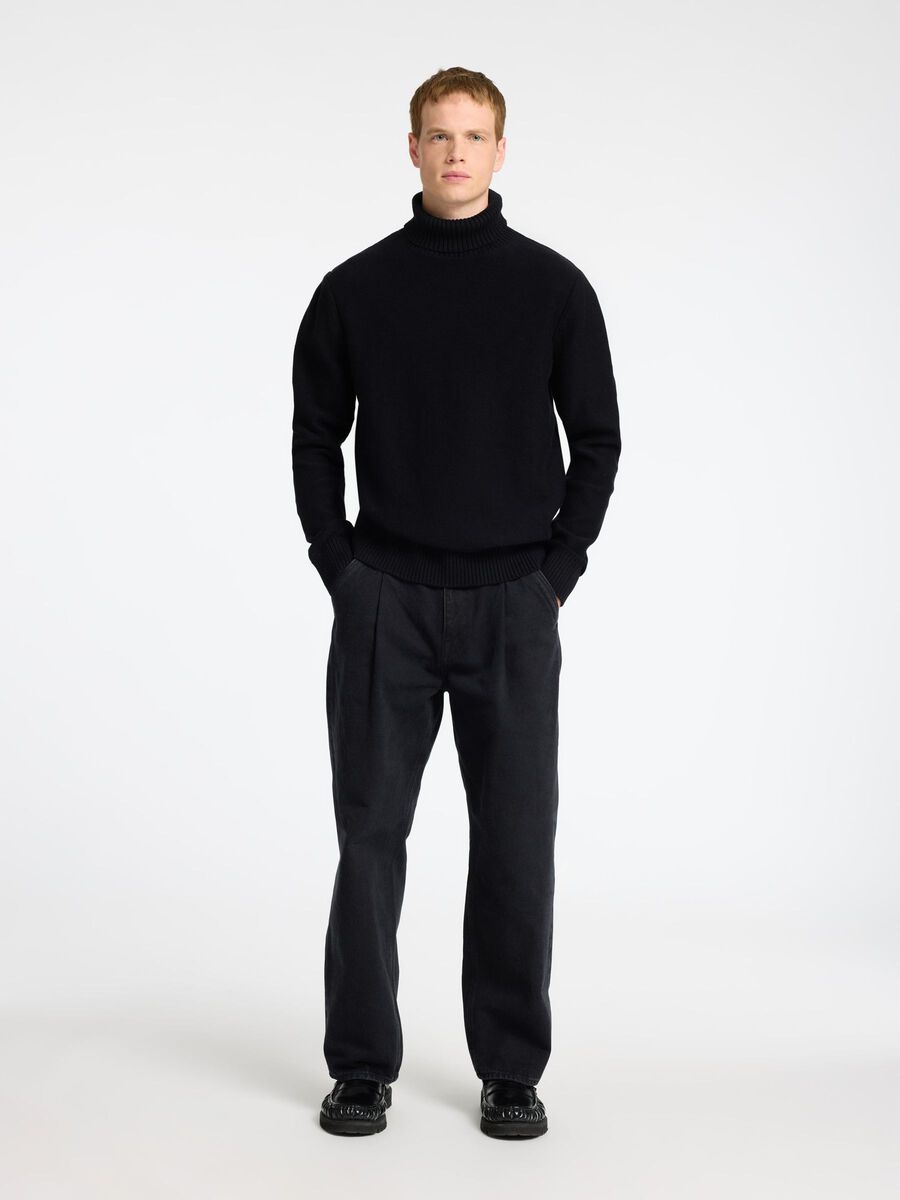 Shop the Look - slhpsy2024w46thunov96_1731585872688_16086644_Black_005.jpg