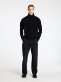 Shop the Look - slhpsy2024w46thunov96_1731585872688_16086644_Black_005.jpg