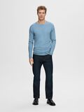 Shop the Look - slhpsy2023w46thunov36_1700129625819_16079774_BlueShadow_853600_005.jpg