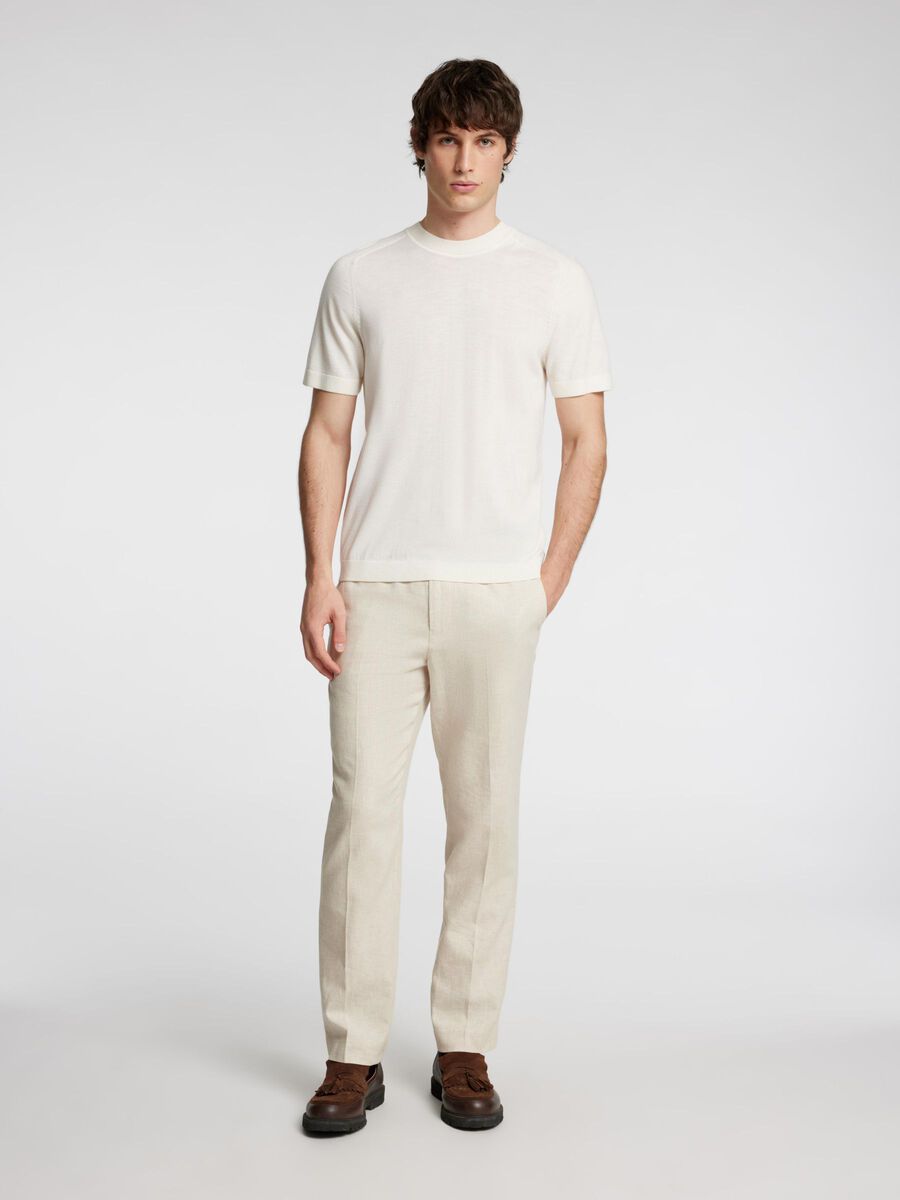 Shop the Look - slhpsy2025w3wedjan183_1736946542504_16093871_Oatmeal_005.jpg