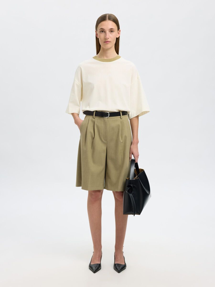 Shop the Look - slfpsy2025w19wedmay29_1746623287163_16098816_Egret_1208300_005.jpg