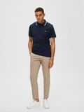 Shop the Look - slhpsy2022w47thunov52_16087840_NavyBlazer_005.jpg
