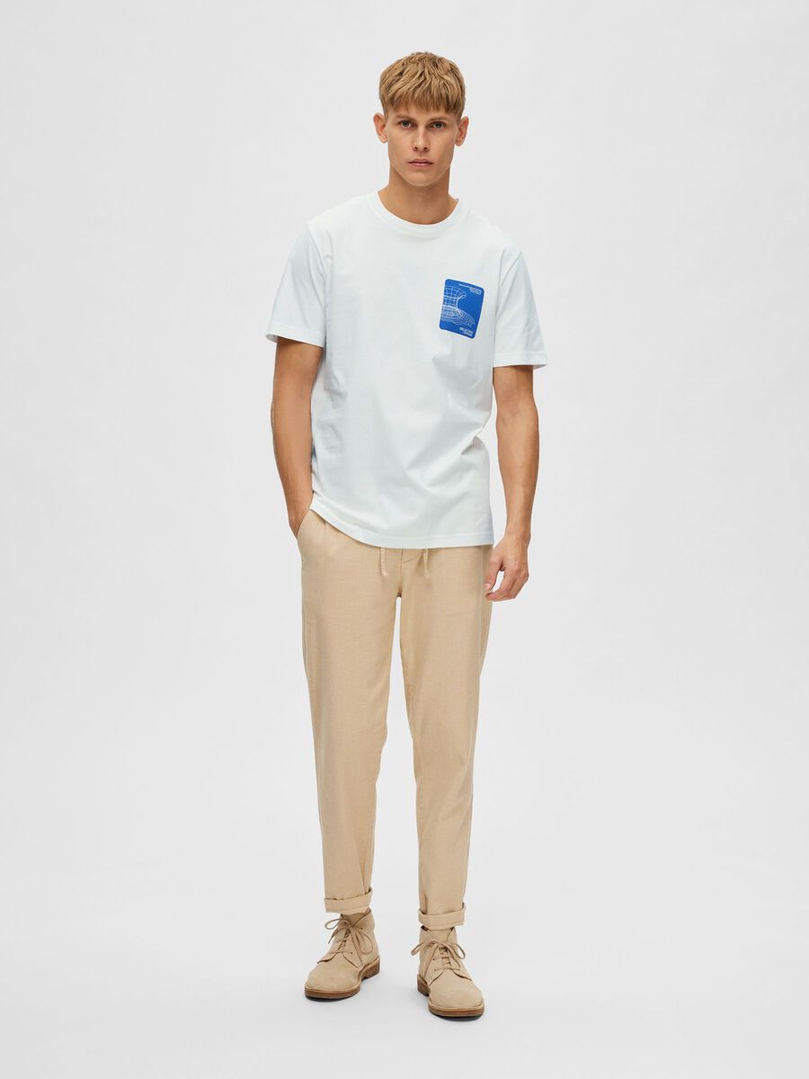 Shop the Look - slhpsy2023w2tuejan5_16088554_CloudDancer_005.jpg