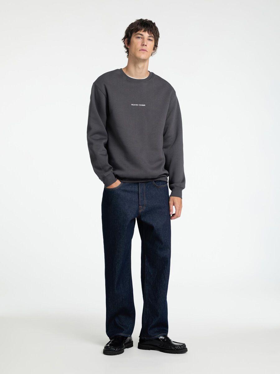 Shop the Look - slhpsy2024w48tuenov21_1732617280502_16090431_Asphalt_005.jpg