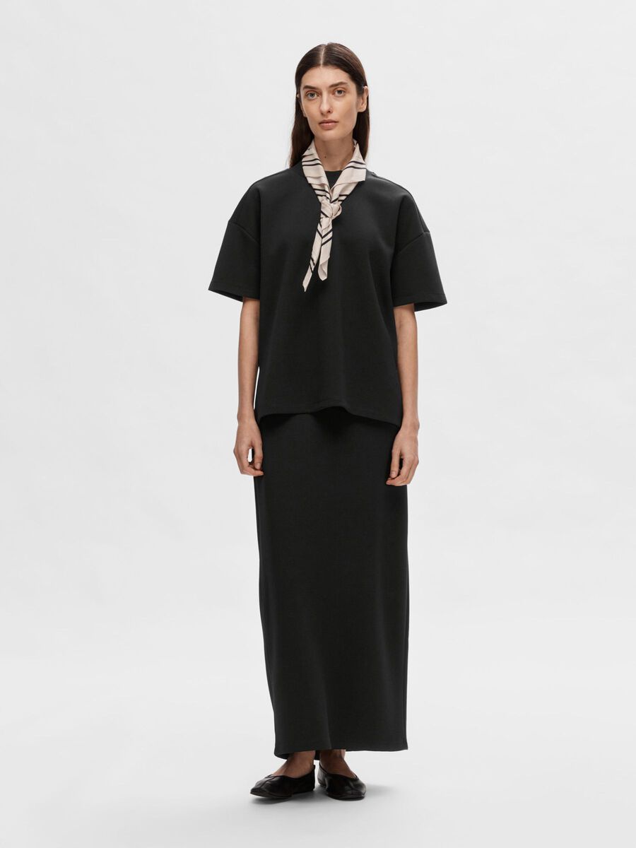 Shop the Look - slfpsy2024w9frimar5_1709293790836_16092898_Black_005.jpg