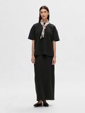 Shop the Look - slfpsy2024w9frimar5_1709293790836_16092898_Black_005.jpg