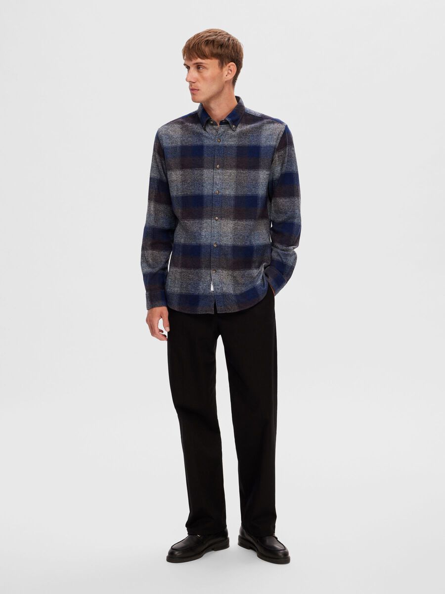 Shop the Look - slhpsy2023w30wedjul47_1690361216355_16091264_DarkBlue_1055678_005.jpg