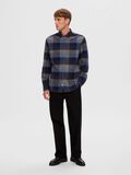 Shop the Look - slhpsy2023w30wedjul47_1690361216355_16091264_DarkBlue_1055678_005.jpg