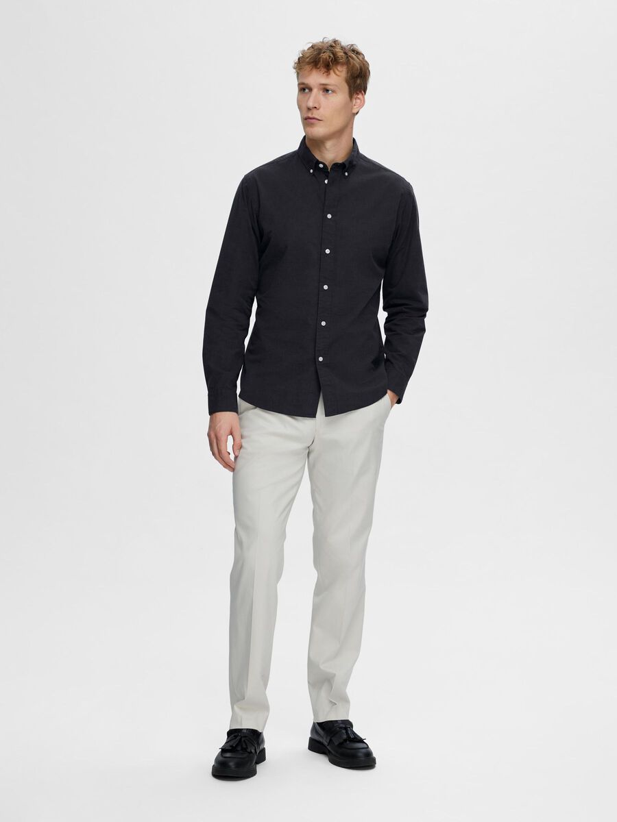 Shop the Look - slhpsy2023w46thunov23_1700128396233_16092564_SkyCaptain_005.jpg